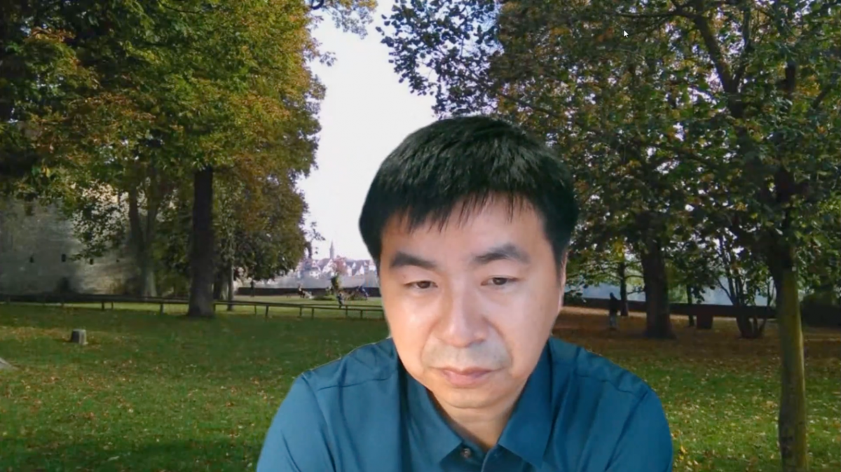 image-20220825094022-2