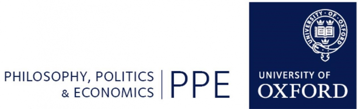 image-20230719133737-2