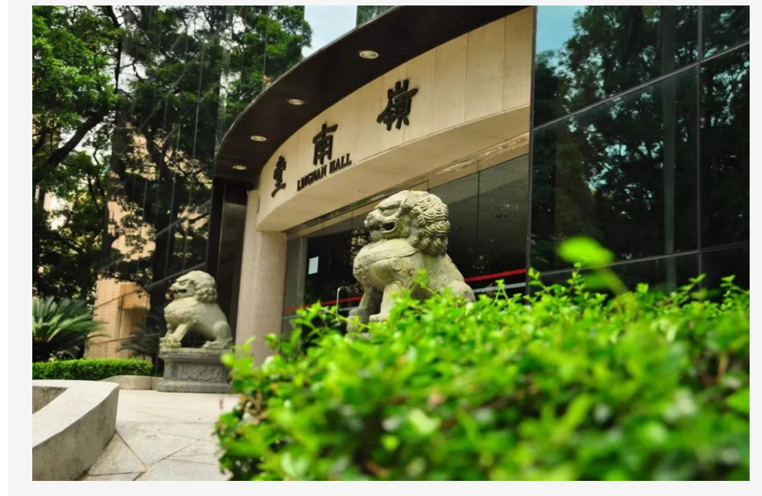 image-20230907160728-6