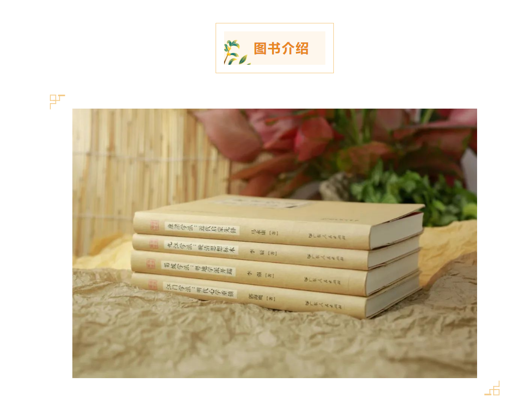 image-20230907172354-3