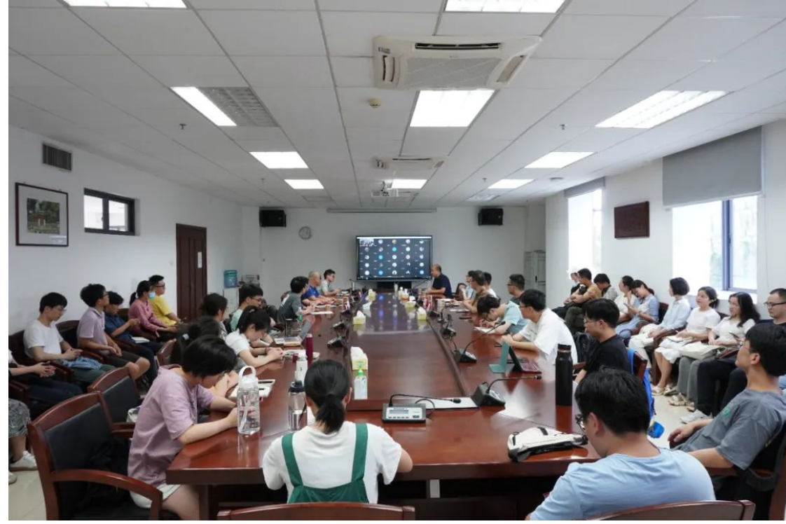 image-20230907183836-1