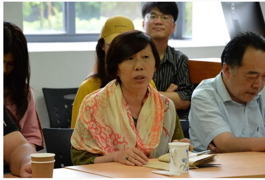 image-20230907185741-24