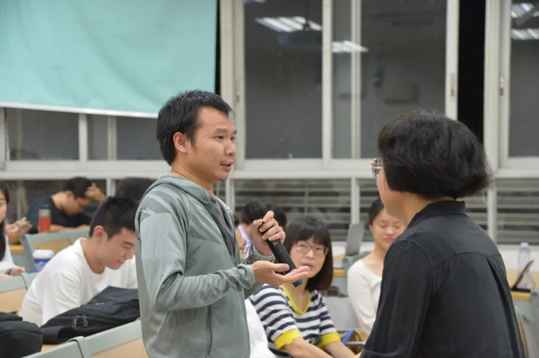 image-20240105111550-3