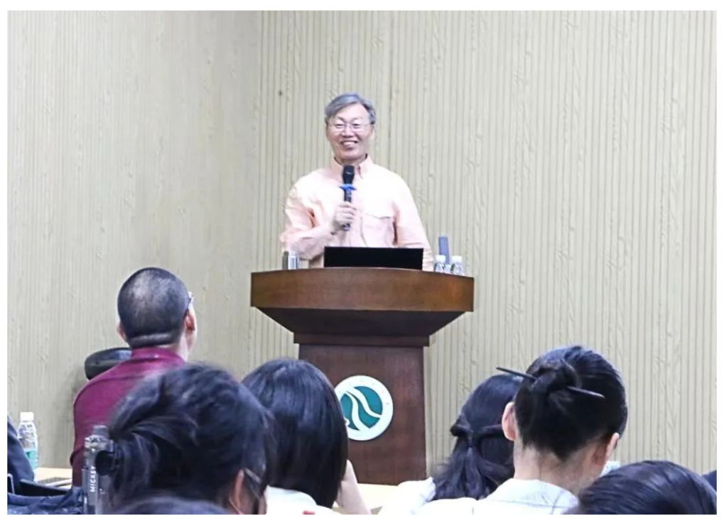 image-20240207101207-53