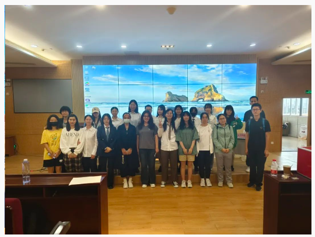 image-20240207111455-27