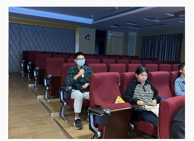 image-20240207111653-33