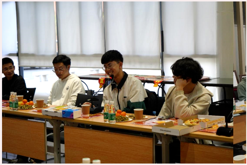 image-20240208090454-3