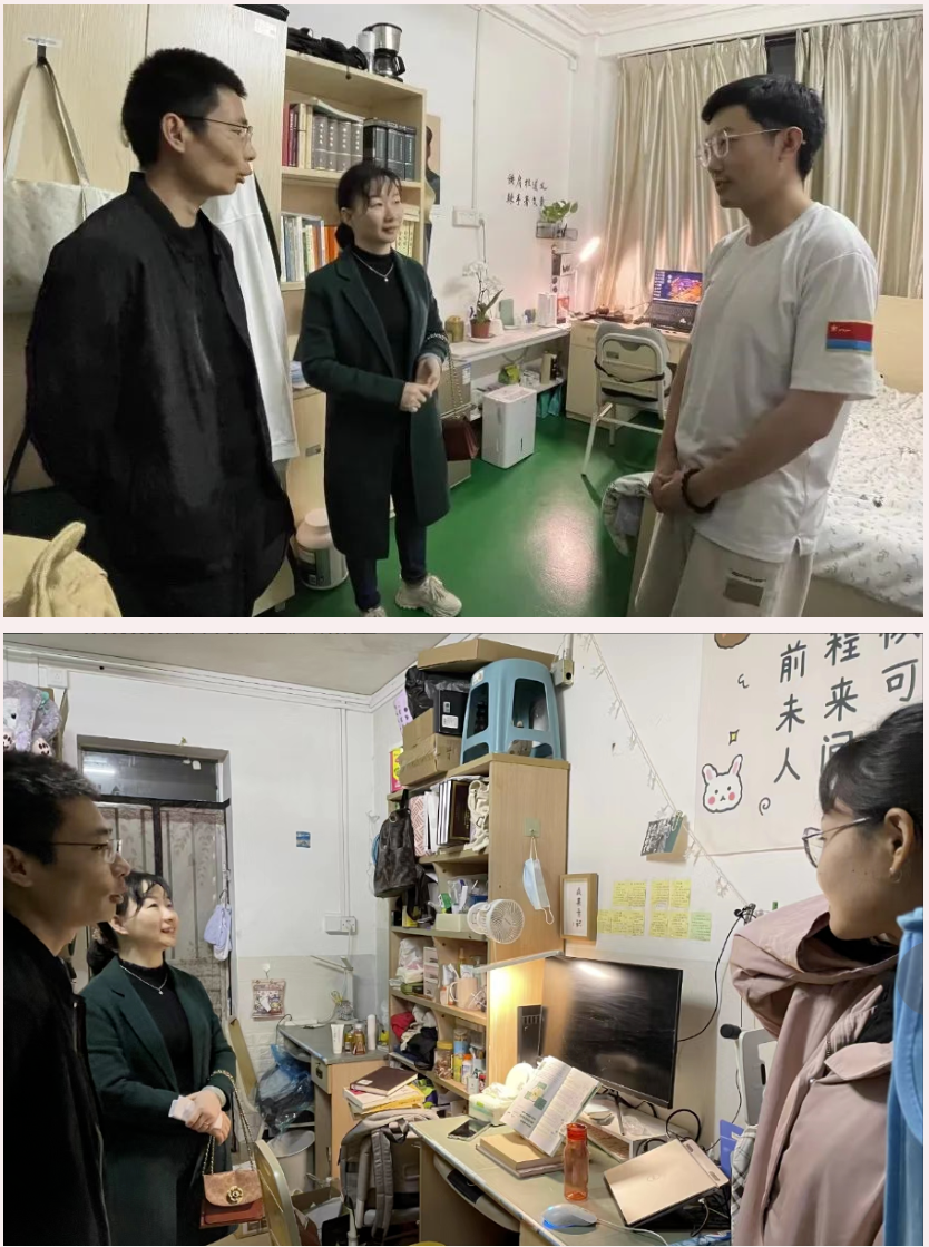 image-20240208090852-8