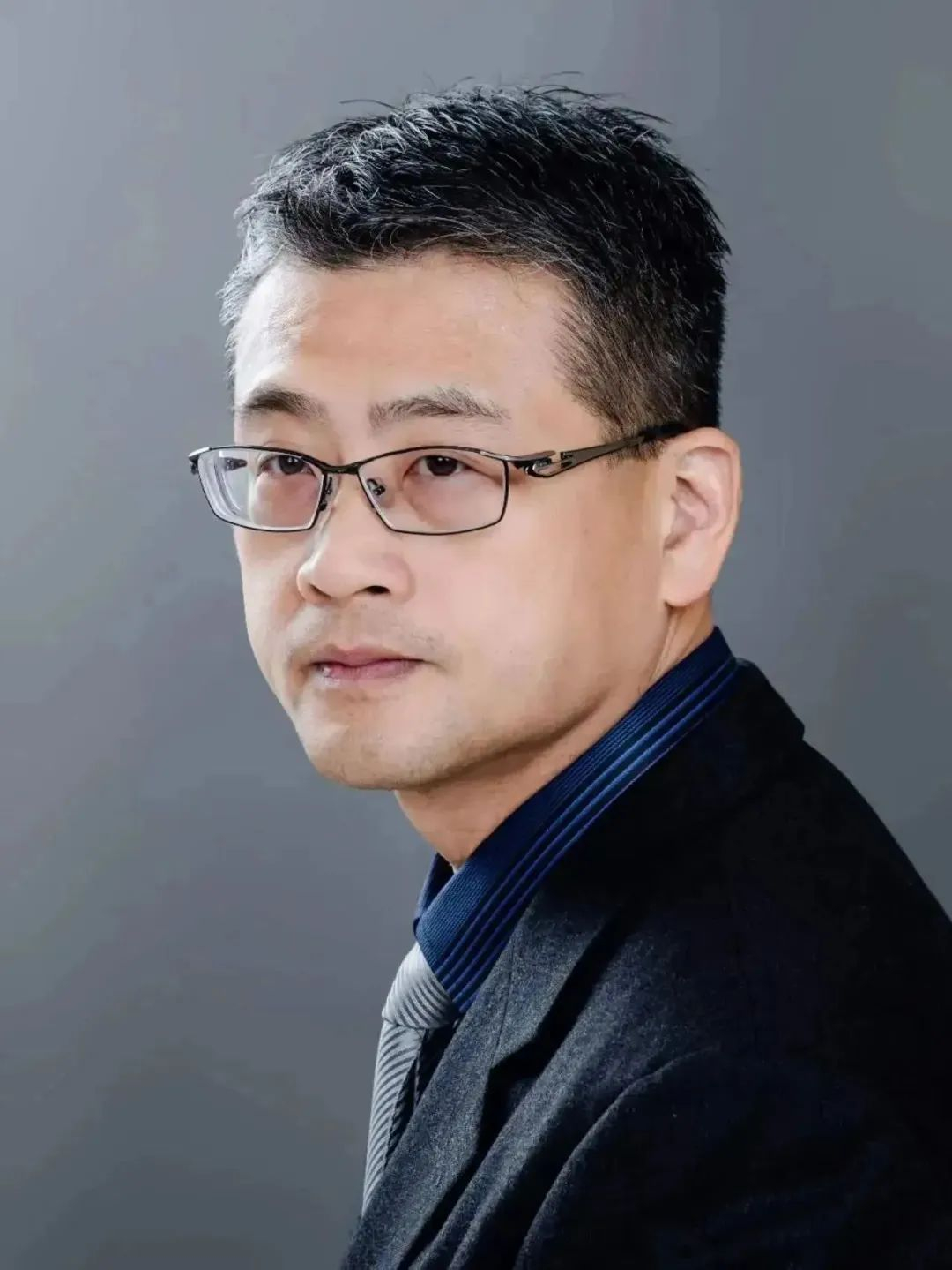 image-20240228091101-5