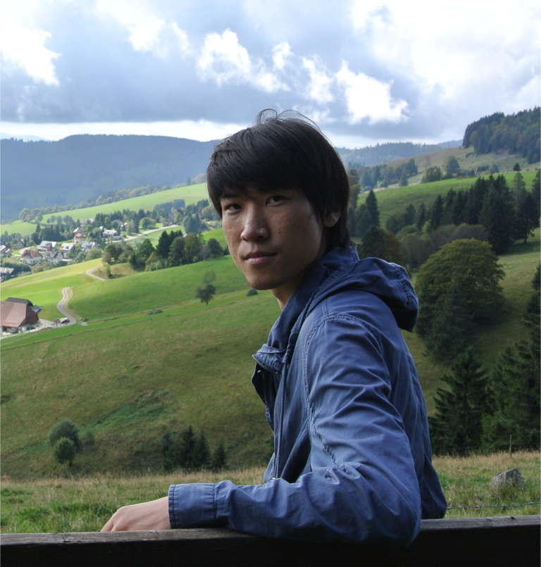 image-20240228092041-1