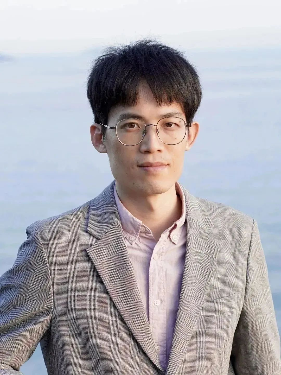 image-20240228092759-1