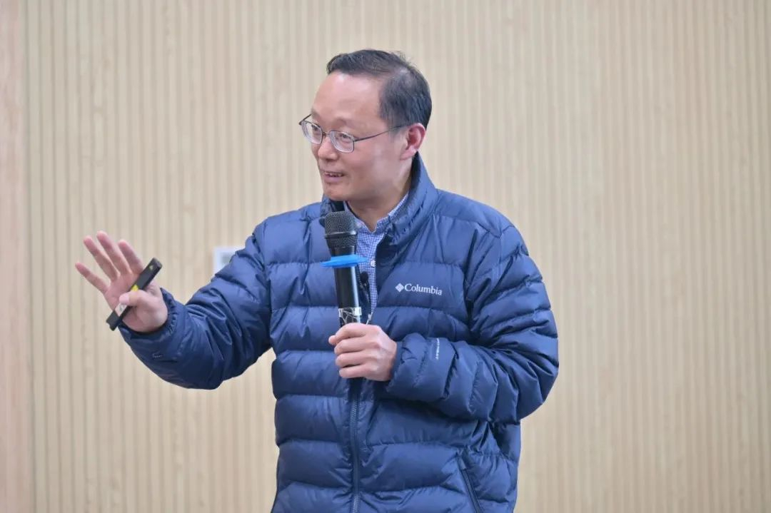 image-20240306091348-1