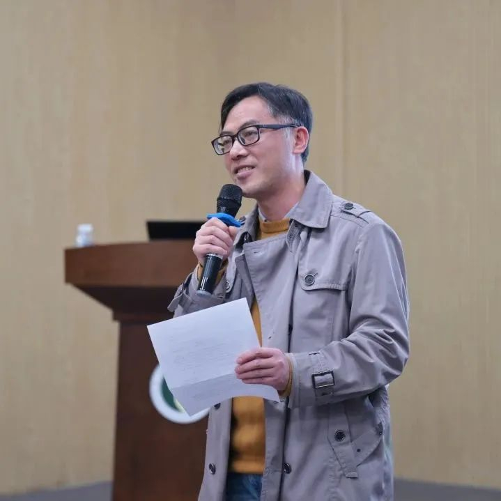 image-20240306091500-2