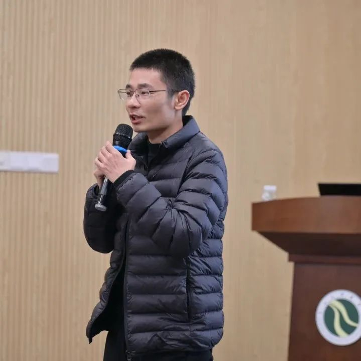 image-20240306091622-3