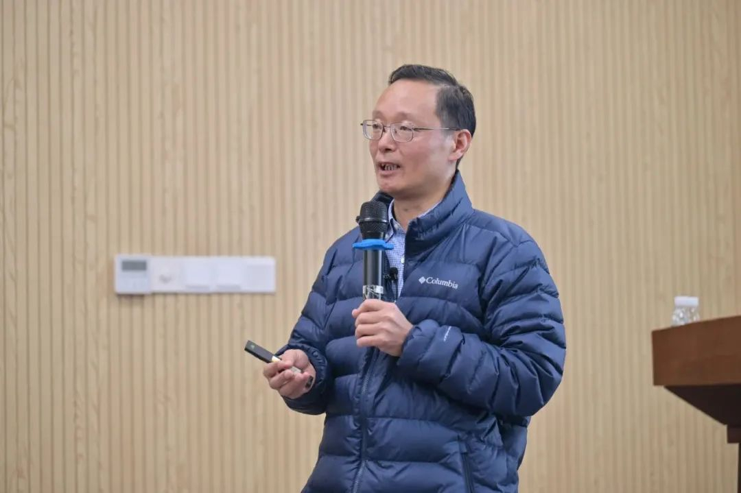 image-20240306091953-5