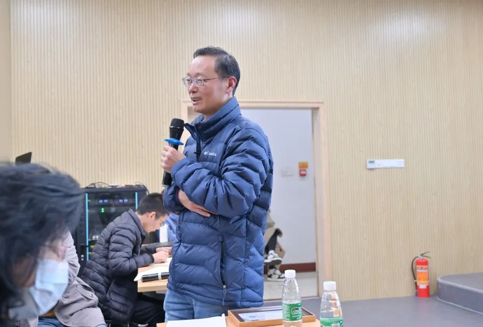 image-20240306092137-6