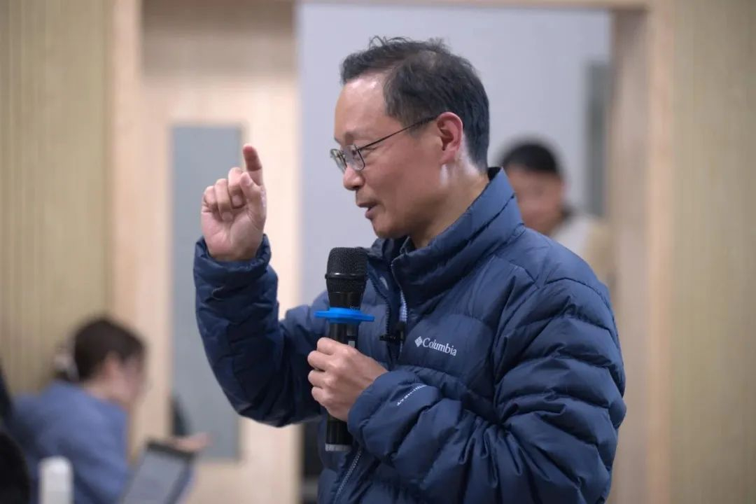 image-20240306092526-8