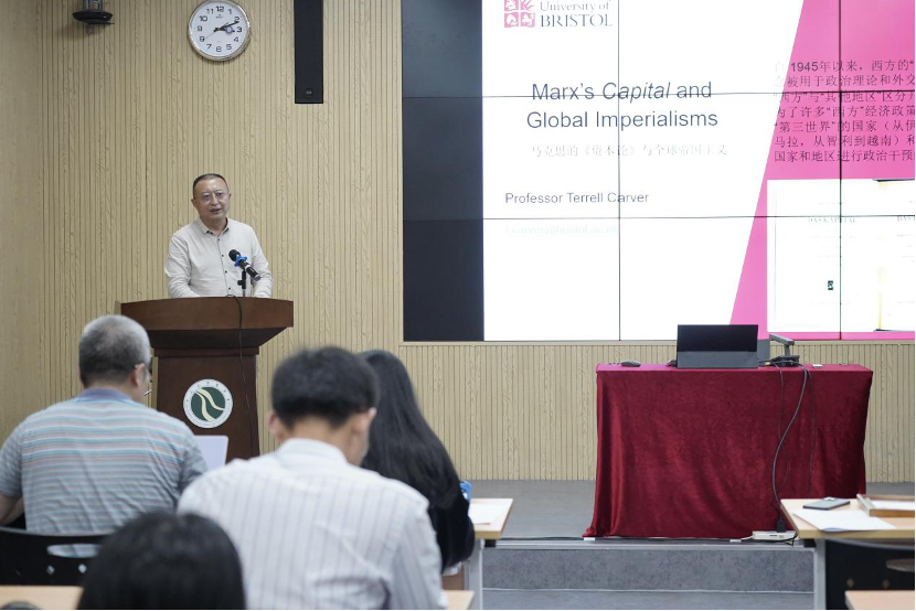 image-20240313090420-1