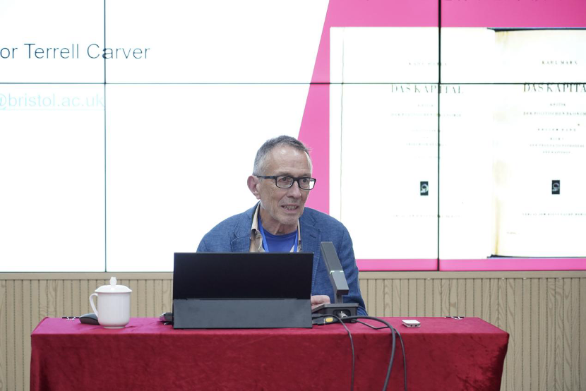 image-20240313090515-2