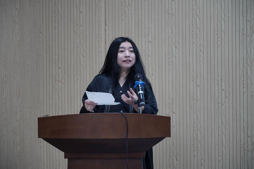 image-20240313090605-3