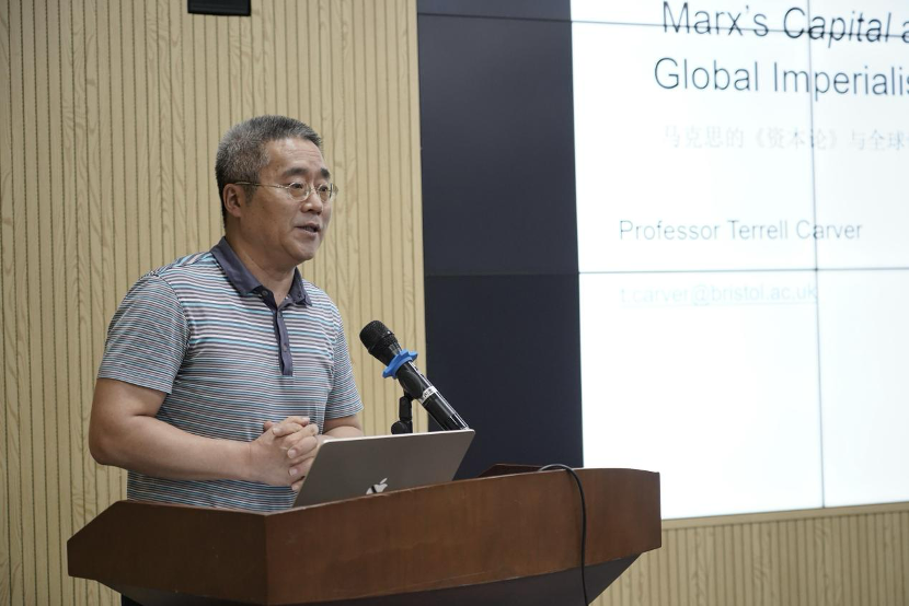 image-20240313090656-4