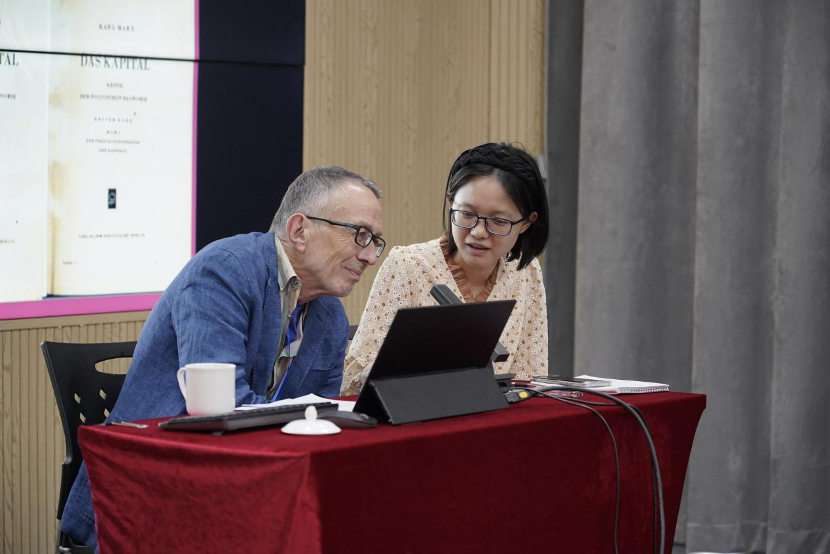 image-20240313090729-5