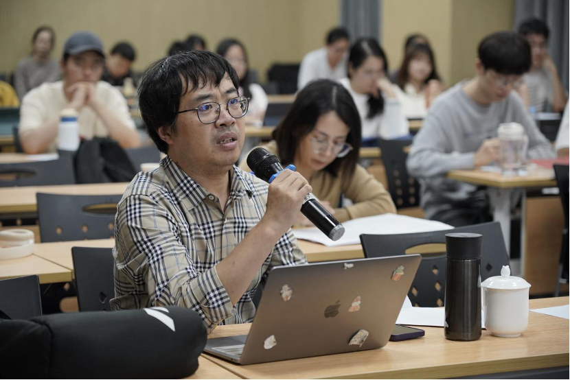 image-20240313090758-6