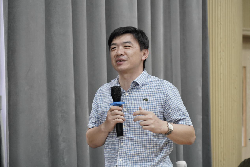 image-20240313090822-7