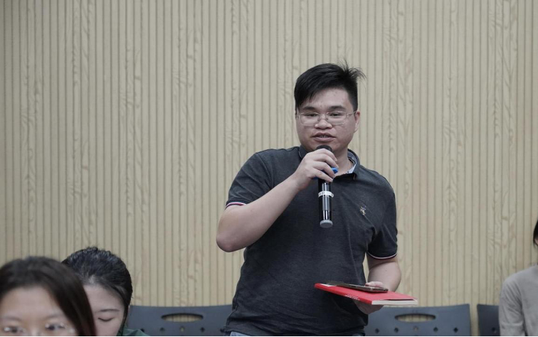 image-20240313090842-8