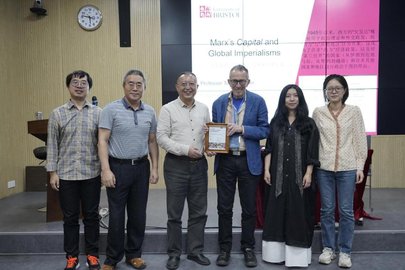 image-20240313090905-9