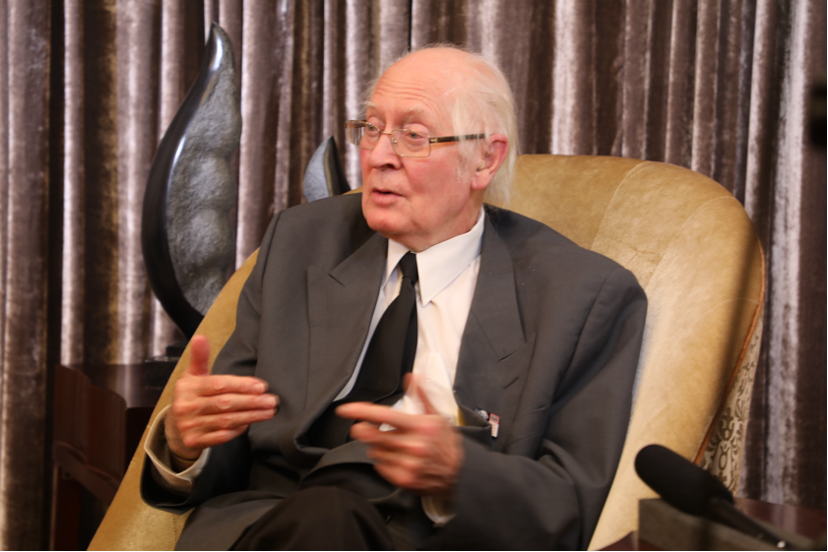 image-20240313091301-2