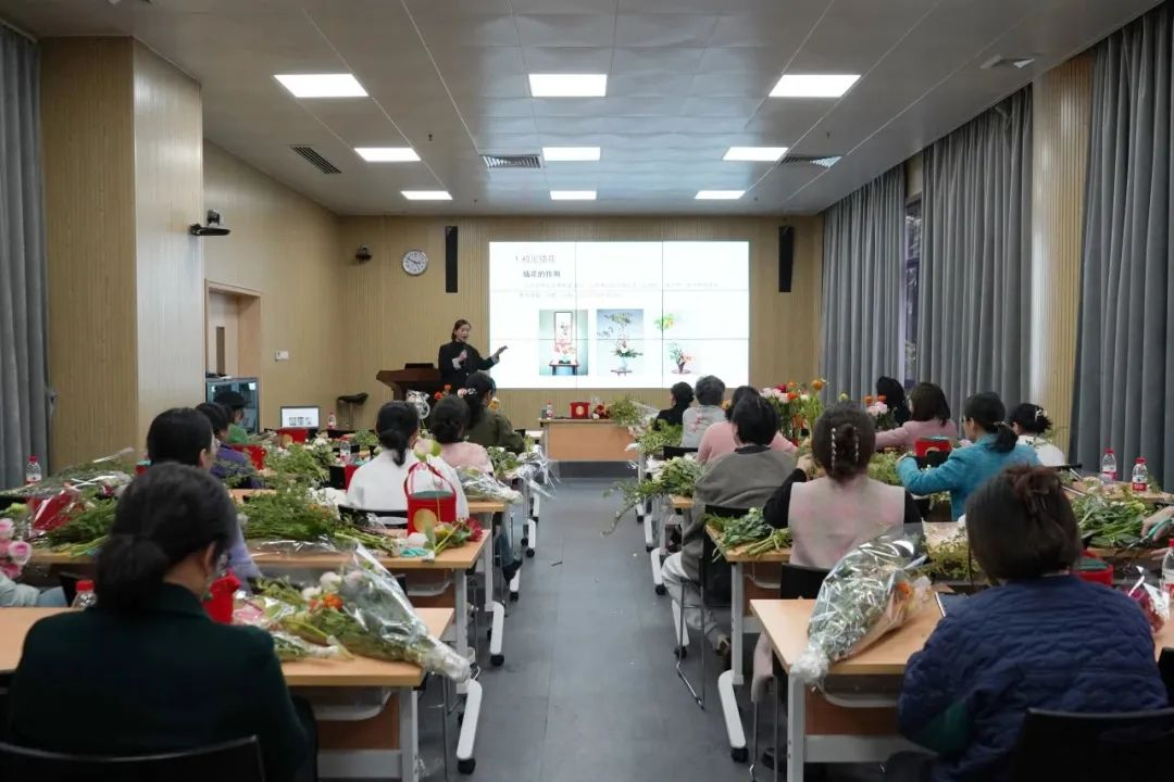 image-20240313091910-2