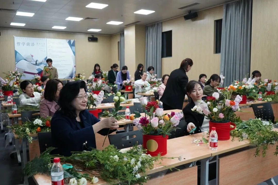 image-20240313091942-3