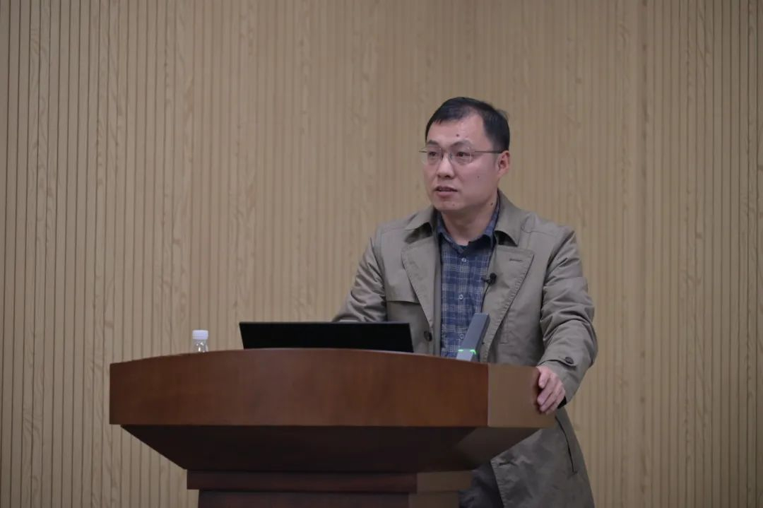 image-20240313094339-1