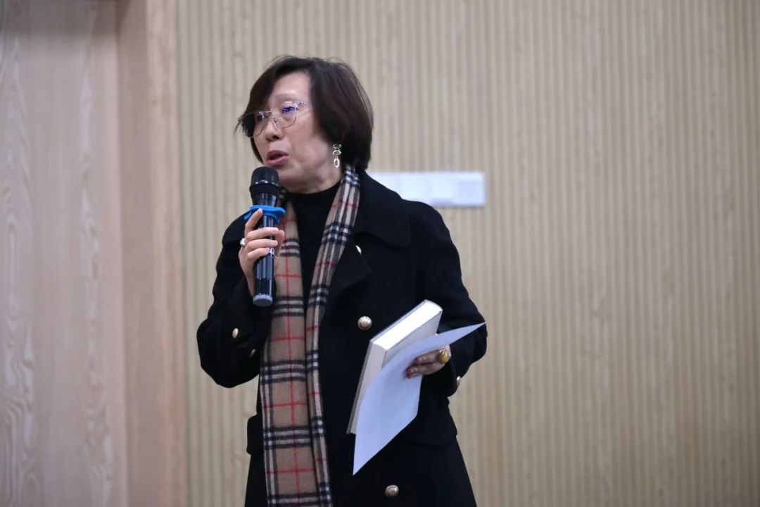 image-20240313094430-2