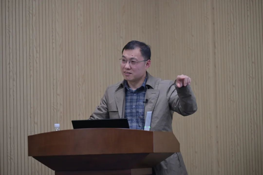 image-20240313094541-3