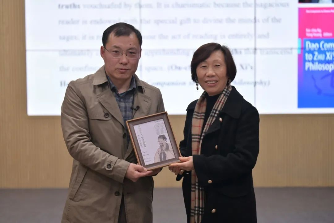 image-20240313094809-5