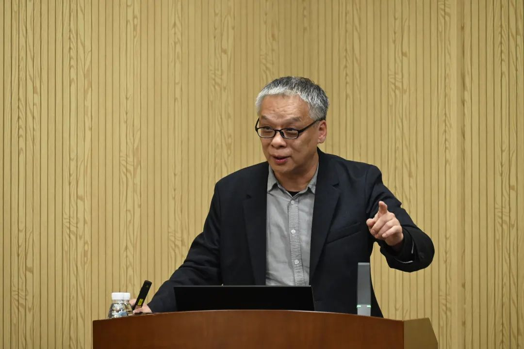 image-20240313095224-1