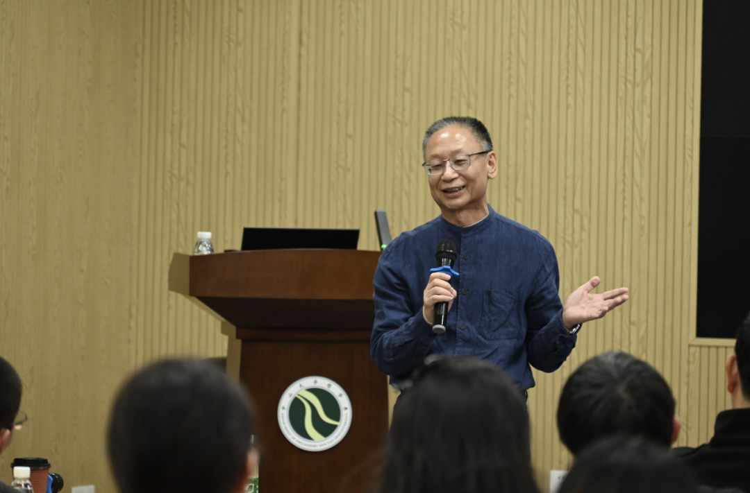 image-20240313095308-2