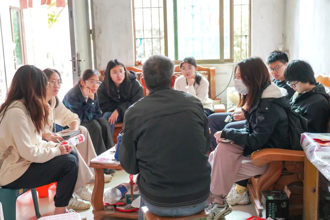 image-20240320095611-4