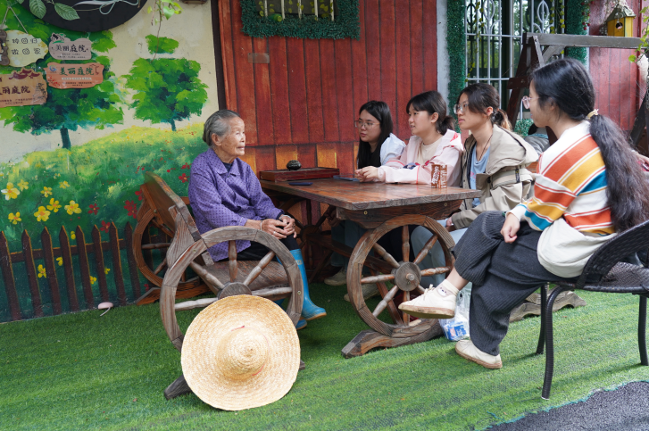 image-20240320095633-5