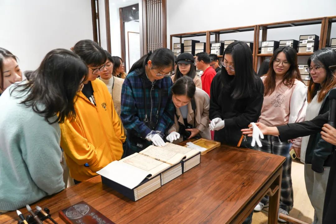 image-20240320095707-6