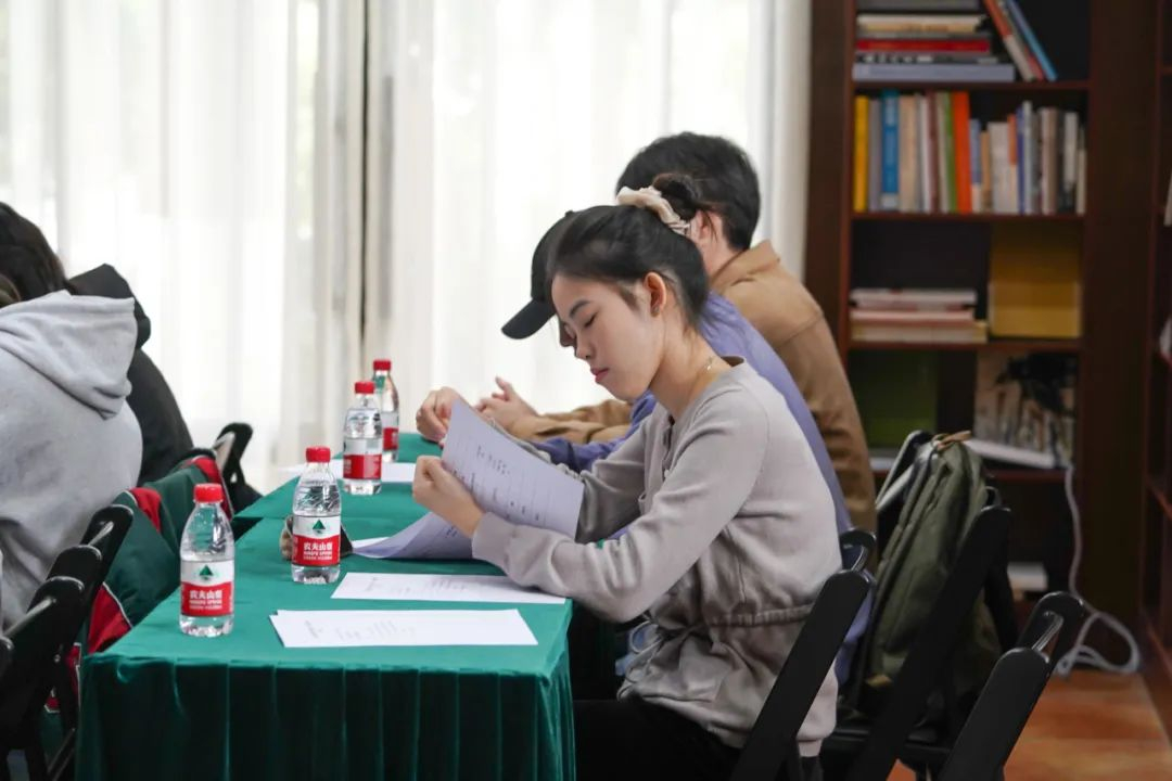 image-20240320095734-7