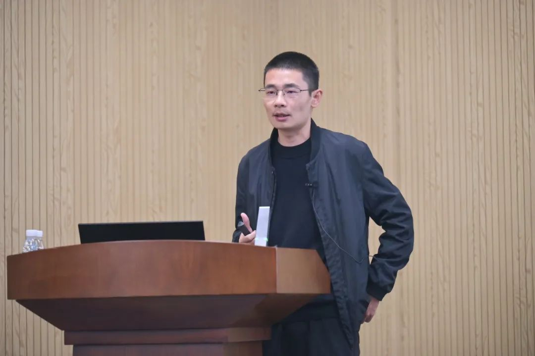 image-20240320100330-1