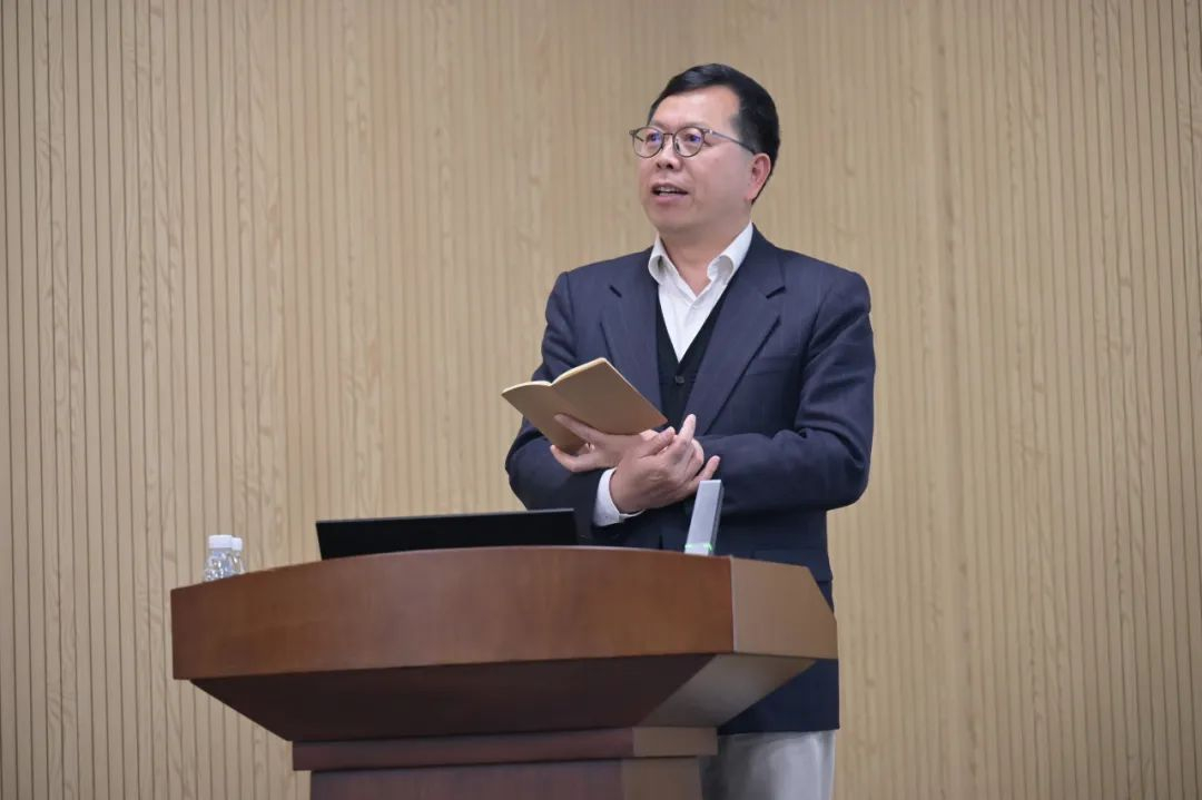 image-20240320100413-2