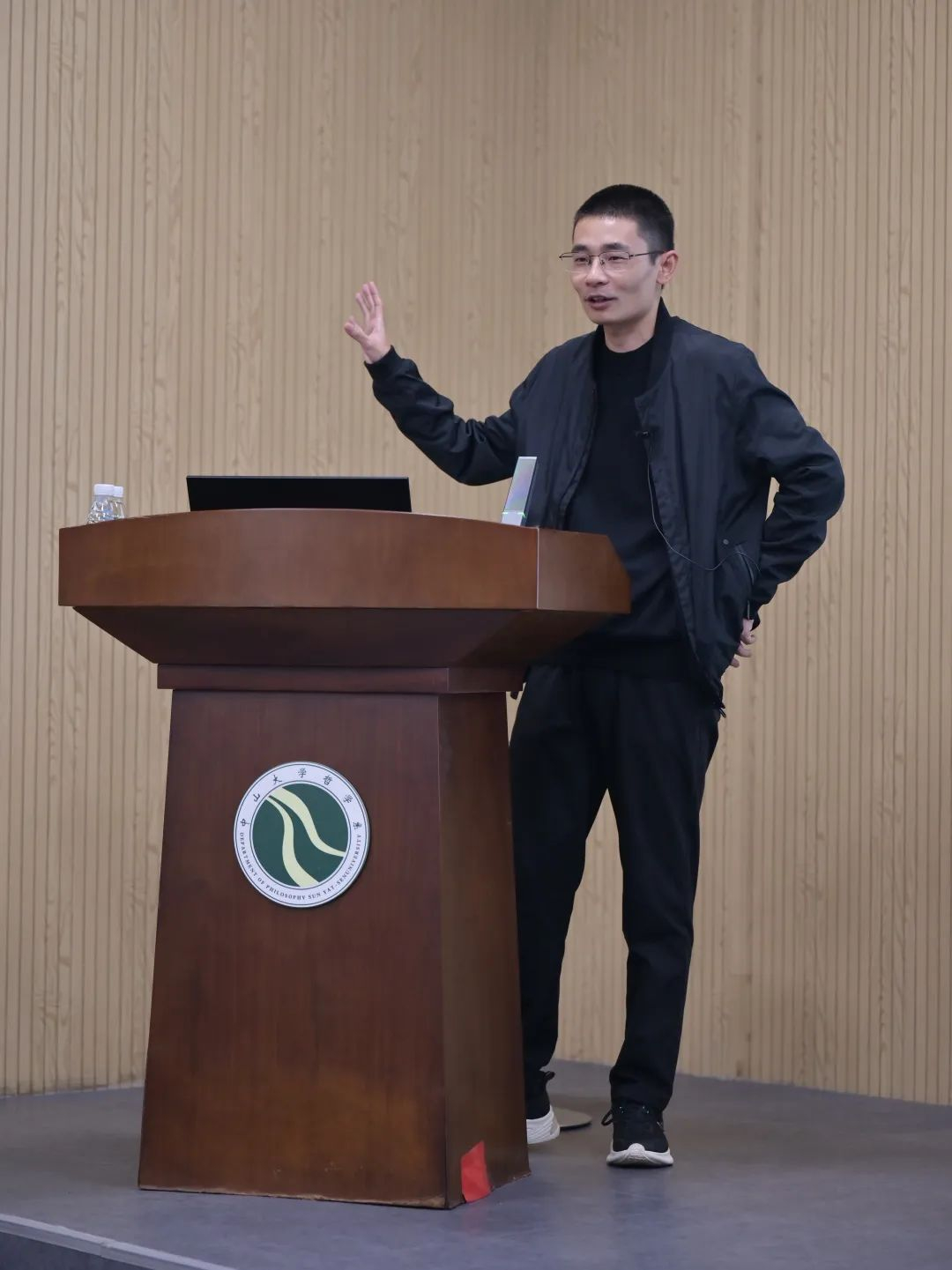 image-20240320100624-3