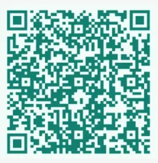 image-20240327111933-1