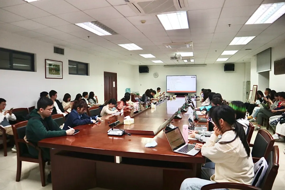 image-20240327113035-1