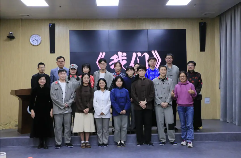 image-20240327115103-1