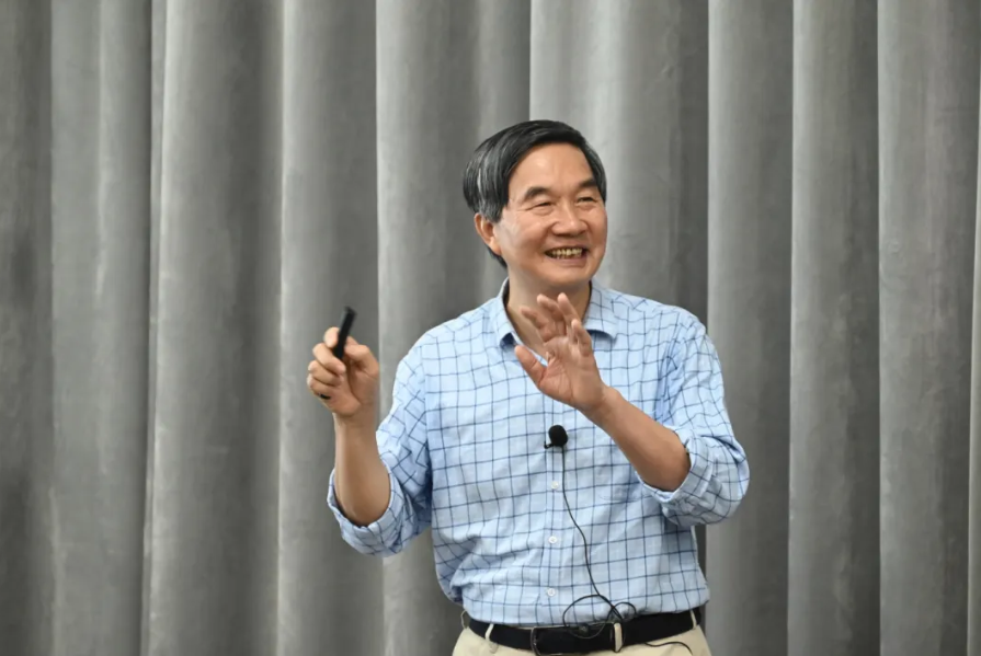 image-20240329151321-1